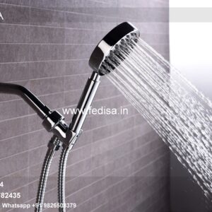 Kitchen Taps Faucets Bathroom Taps Kitchen Faucets Model No - 8123