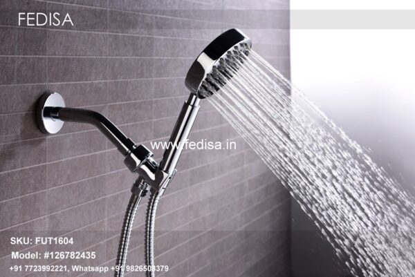 Kitchen Taps Faucets Bathroom Taps Kitchen Faucets Model No - 8123