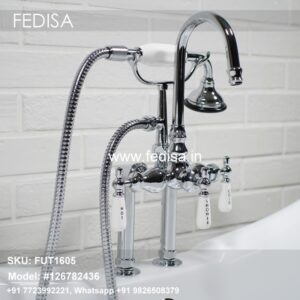 Kitchen Taps Faucets Bathroom Taps Kitchen Faucets Model No - 8128