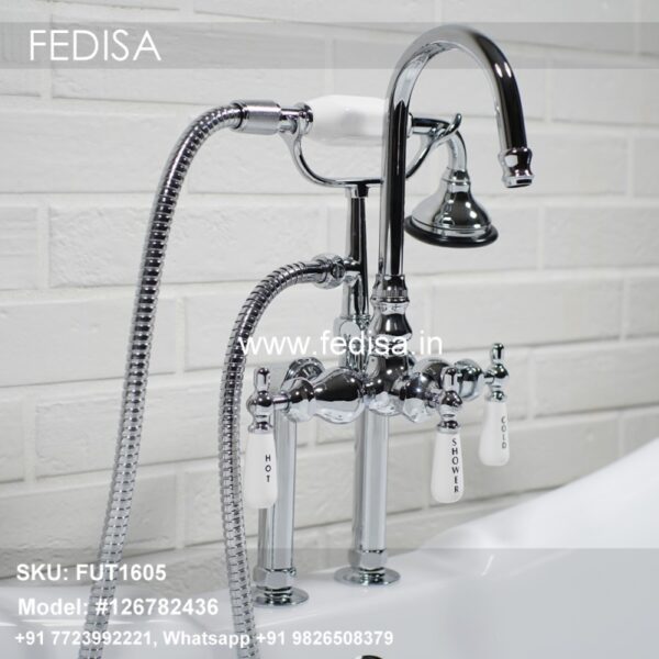 Kitchen Taps Faucets Bathroom Taps Kitchen Faucets Model No - 8128