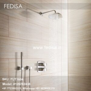 Kitchen Taps Faucets Bathroom Taps Kitchen Faucets Model No - 8132