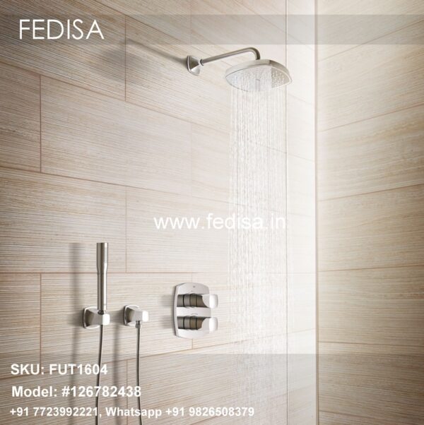 Kitchen Taps Faucets Bathroom Taps Kitchen Faucets Model No - 8132