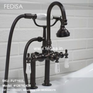 Kitchen Taps Faucets Bathroom Taps Kitchen Faucets Model No - 8133