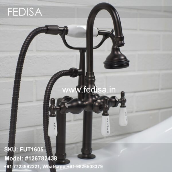 Kitchen Taps Faucets Bathroom Taps Kitchen Faucets Model No - 8133