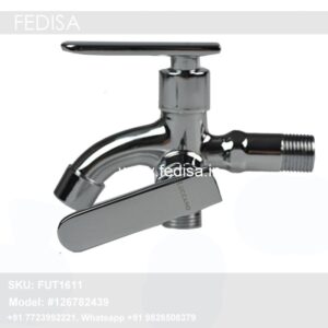 Kitchen Taps Faucets Bathroom Taps Kitchen Faucets Model No - 8135