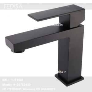 Kitchen Taps Faucets Bathroom Taps Kitchen Faucets Model No - 8137