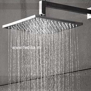 Kitchen Taps Faucets Bathroom Taps Kitchen Faucets Model No - 8139