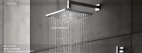 Kitchen Taps Faucets Bathroom Taps Kitchen Faucets Model No - 8139