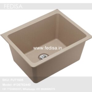 Kitchen Taps Faucets Bathroom Taps Kitchen Faucets Model No - 8140