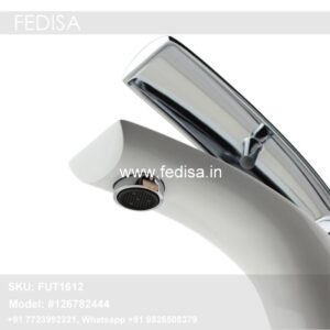 Kitchen Taps Faucets Bathroom Taps Kitchen Faucets Model No - 8151