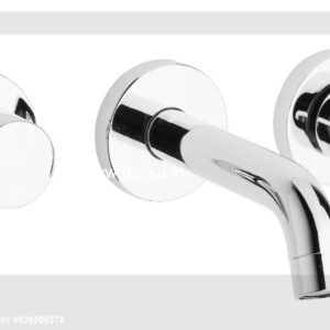 Kitchen Taps Faucets Bathroom Taps Kitchen Faucets Model No - 8155