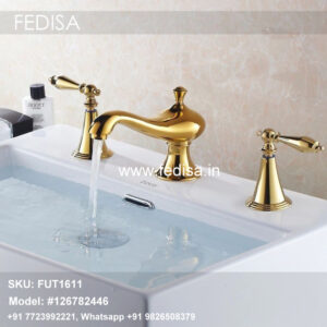 Kitchen Taps Faucets Bathroom Taps Kitchen Faucets Model No - 8157