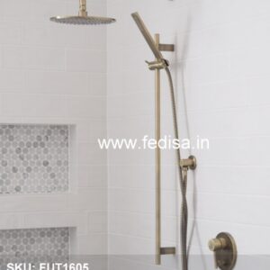 Kitchen Taps Faucets Bathroom Taps Kitchen Faucets Model No - 8162