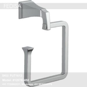 Kitchen Taps Faucets Bathroom Taps Kitchen Faucets Model No - 8165
