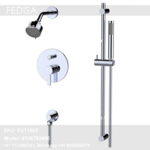 Kitchen Taps Faucets Bathroom Taps Kitchen Faucets Model No - 8167