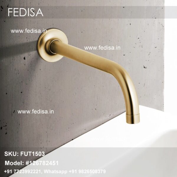 Kitchen Taps Faucets Bathroom Taps Kitchen Faucets Model No - 8169