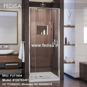 Kitchen Taps Faucets Bathroom Taps Kitchen Faucets Model No - 8171