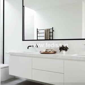 Kitchen Taps Faucets Bathroom Taps Kitchen Faucets Model No - 8173