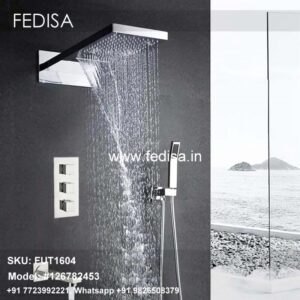 Kitchen Taps Faucets Bathroom Taps Kitchen Faucets Model No - 8174