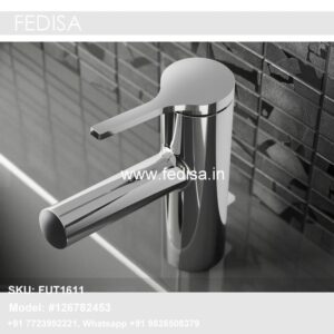 Kitchen Taps Faucets Bathroom Taps Kitchen Faucets Model No - 8176