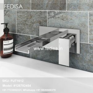 Kitchen Taps Faucets Bathroom Taps Kitchen Faucets Model No - 8180