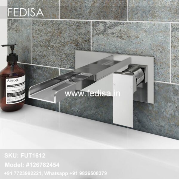Kitchen Taps Faucets Bathroom Taps Kitchen Faucets Model No - 8180