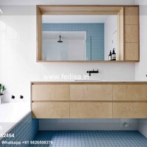 Kitchen Taps Faucets Bathroom Taps Kitchen Faucets Model No - 8182