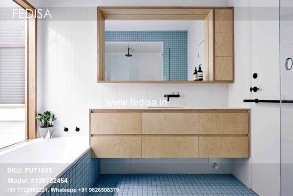 Kitchen Taps Faucets Bathroom Taps Kitchen Faucets Model No - 8182