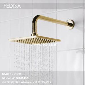 Kitchen Taps Faucets Bathroom Taps Kitchen Faucets Model No - 8183
