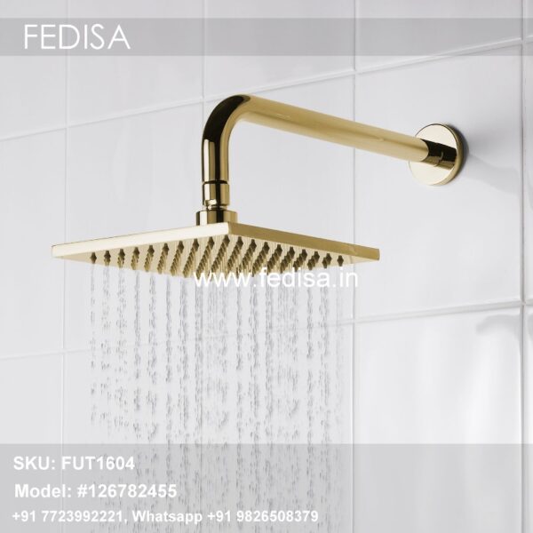 Kitchen Taps Faucets Bathroom Taps Kitchen Faucets Model No - 8183