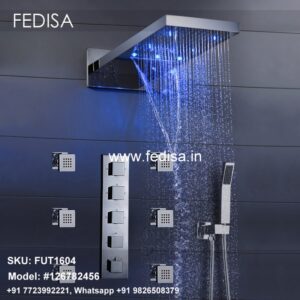 Kitchen Taps Faucets Bathroom Taps Kitchen Faucets Model No - 8187