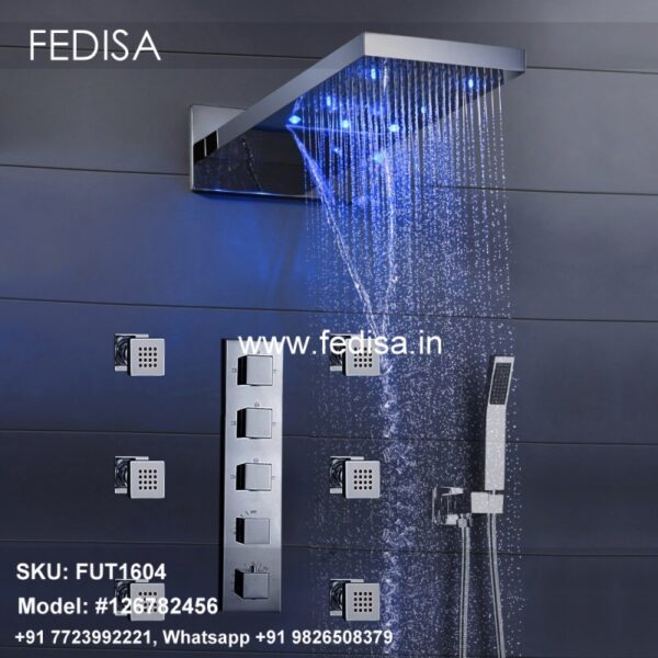 Kitchen Taps Faucets Bathroom Taps Kitchen Faucets Model No - 8187