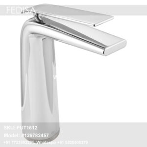 Kitchen Taps Faucets Bathroom Taps Kitchen Faucets Model No - 8192