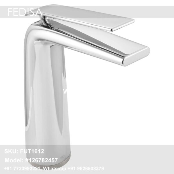 Kitchen Taps Faucets Bathroom Taps Kitchen Faucets Model No - 8192