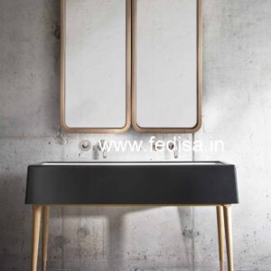 Kitchen Taps Faucets Bathroom Taps Kitchen Faucets Model No - 8193