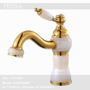 Kitchen Taps Faucets Bathroom Taps Kitchen Faucets Model No - 8194