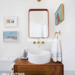 Kitchen Taps Faucets Bathroom Taps Kitchen Faucets Model No - 8197