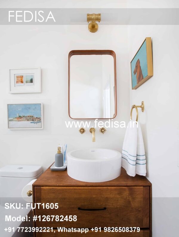 Kitchen Taps Faucets Bathroom Taps Kitchen Faucets Model No - 8197