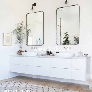 Kitchen Taps Faucets Bathroom Taps Kitchen Faucets Model No - 8201