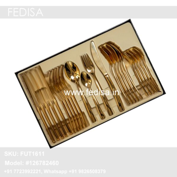 Kitchen Taps Faucets Bathroom Taps Kitchen Faucets Model No - 8204