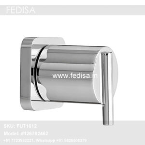 Kitchen Taps Faucets Bathroom Taps Kitchen Faucets Model No - 8210