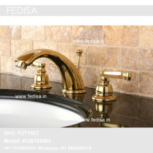 Kitchen Taps Faucets Bathroom Taps Kitchen Faucets Model No - 8211