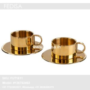 Kitchen Taps Faucets Bathroom Taps Kitchen Faucets Model No - 8212