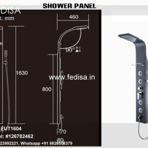 Kitchen Taps Faucets Bathroom Taps Kitchen Faucets Model No - 8213