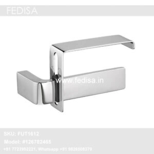 Kitchen Taps Faucets Bathroom Taps Kitchen Faucets Model No - 8222