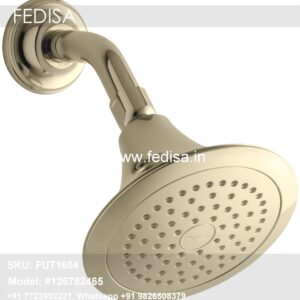 Kitchen Taps Faucets Bathroom Taps Kitchen Faucets Model No - 8225