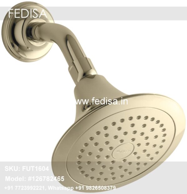 Kitchen Taps Faucets Bathroom Taps Kitchen Faucets Model No - 8225