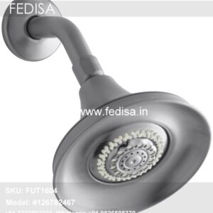Kitchen Taps Faucets Bathroom Taps Kitchen Faucets Model No - 8233