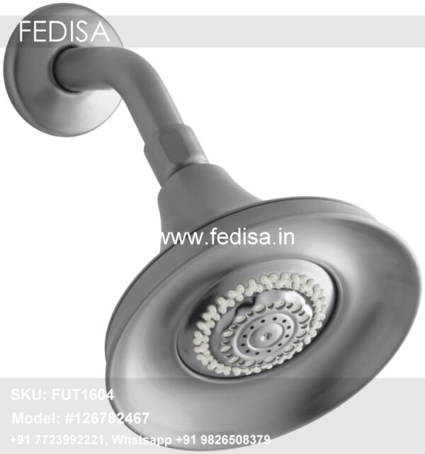 Kitchen Taps Faucets Bathroom Taps Kitchen Faucets Model No - 8233