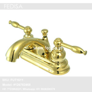 Kitchen Taps Faucets Bathroom Taps Kitchen Faucets Model No - 8235